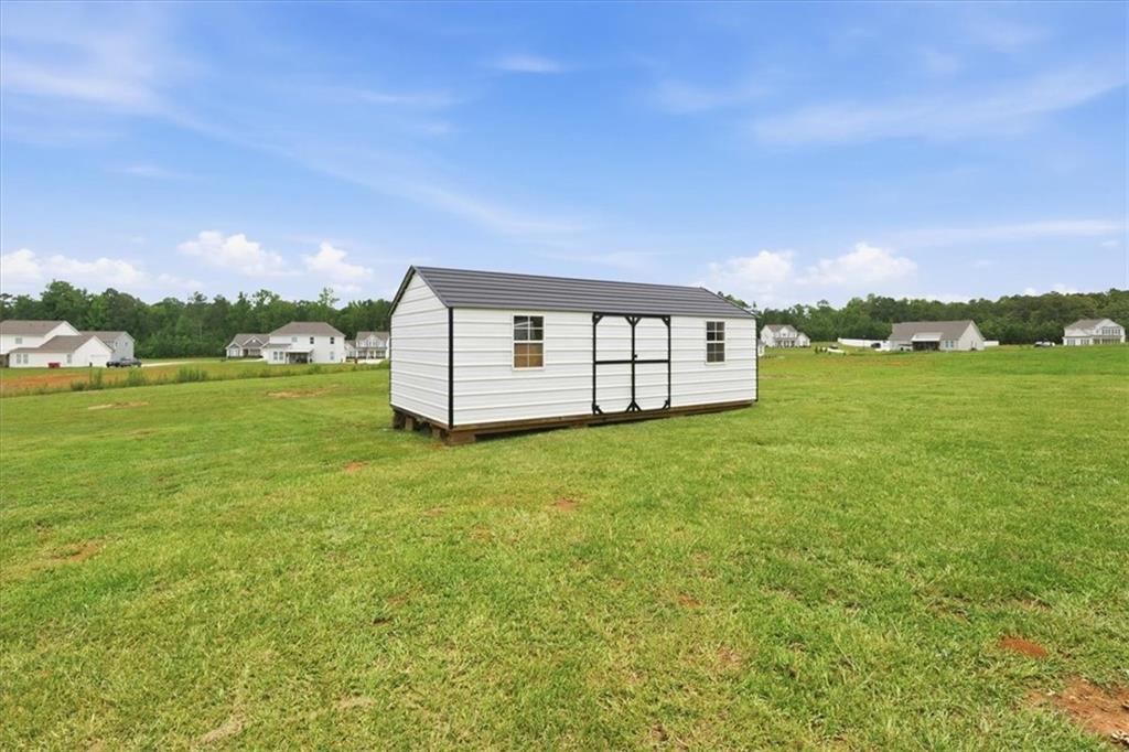 173 Sanders Road Macon, GA 31210 - Photo 44 of 46