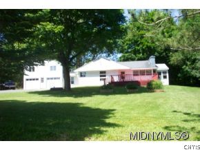 8285 Edwards Road Floyd, NY 13440 - Photo 1 of 1