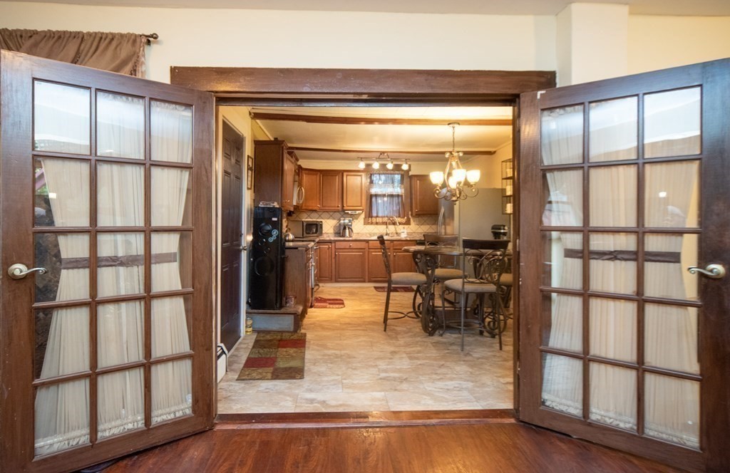 14 Clark Street Clinton, MA 01510 - Photo 11 of 34 Gallery Image 11