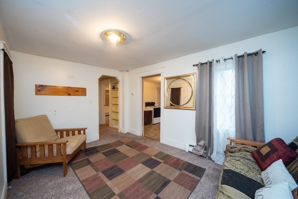 14 Clark Street Clinton, MA 01510 - Photo 23 of 34 Gallery Image 23