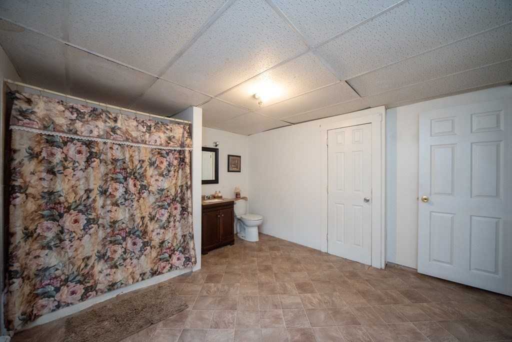 14 Clark Street Clinton, MA 01510 - Photo 27 of 34 Gallery Image 27