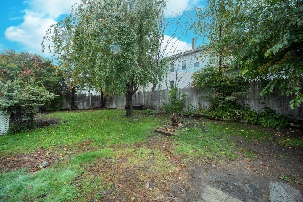 14 Clark Street Clinton, MA 01510 - Photo 3 of 34 Gallery Image 3