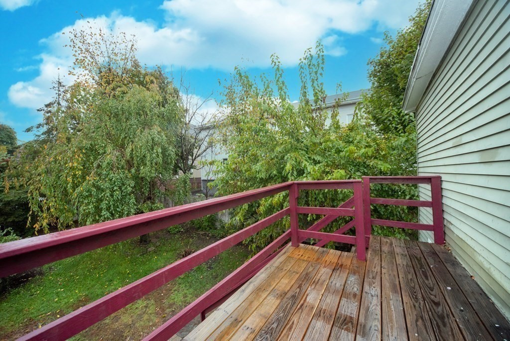 14 Clark Street Clinton, MA 01510 - Photo 5 of 34 Gallery Image 5