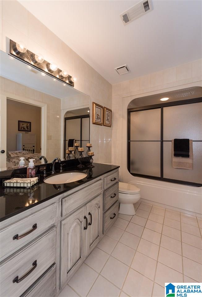 10 Slopes Drive Springville, AL 35146 - Photo 30 of 50 Gallery Image 30