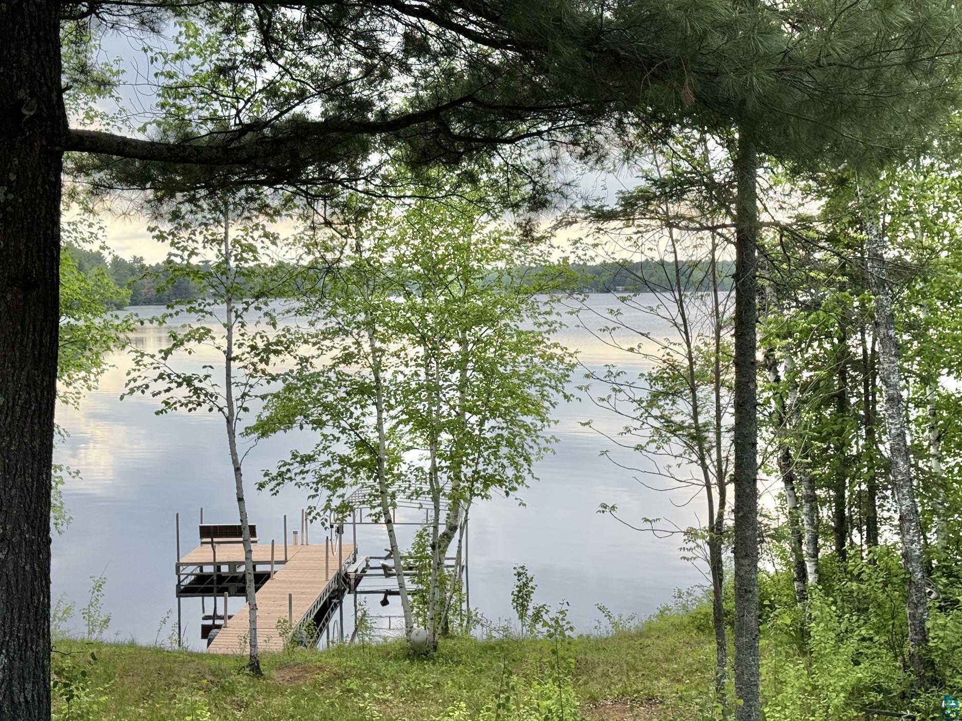 2275 Loon Point Drive Makinen, MN 55763 - Photo 16 of 43