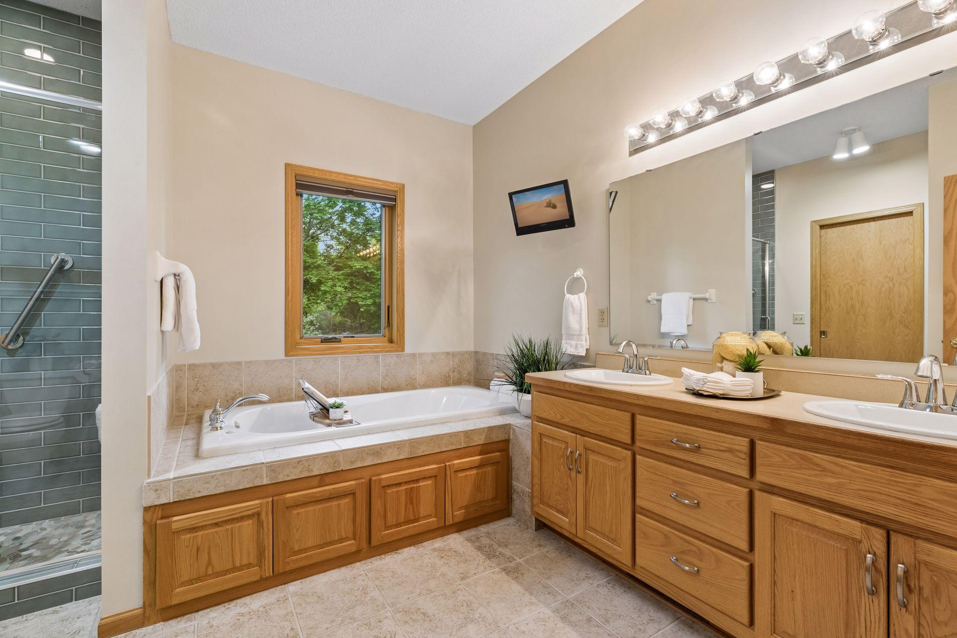 10947 Alexandra Court Inver Grove Heights, MN 55077 - Photo 28 of 75
