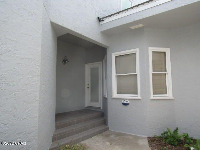 4620 Bay Point Road, Unit 1010 Panama City Beach, FL 32408 - Photo 19 of 34 Gallery Image 19