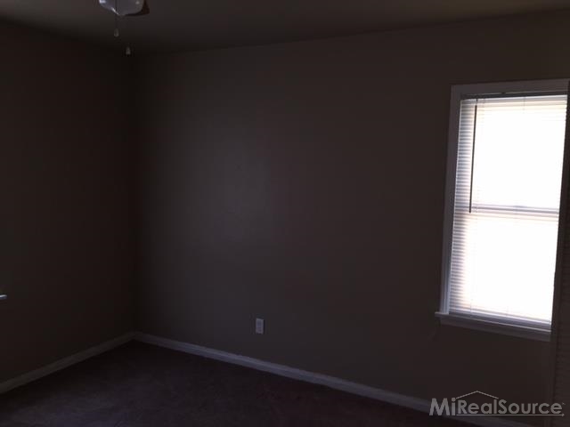 3876 Greenfield Road Berkley, MI 48072 - Photo 6 of 7