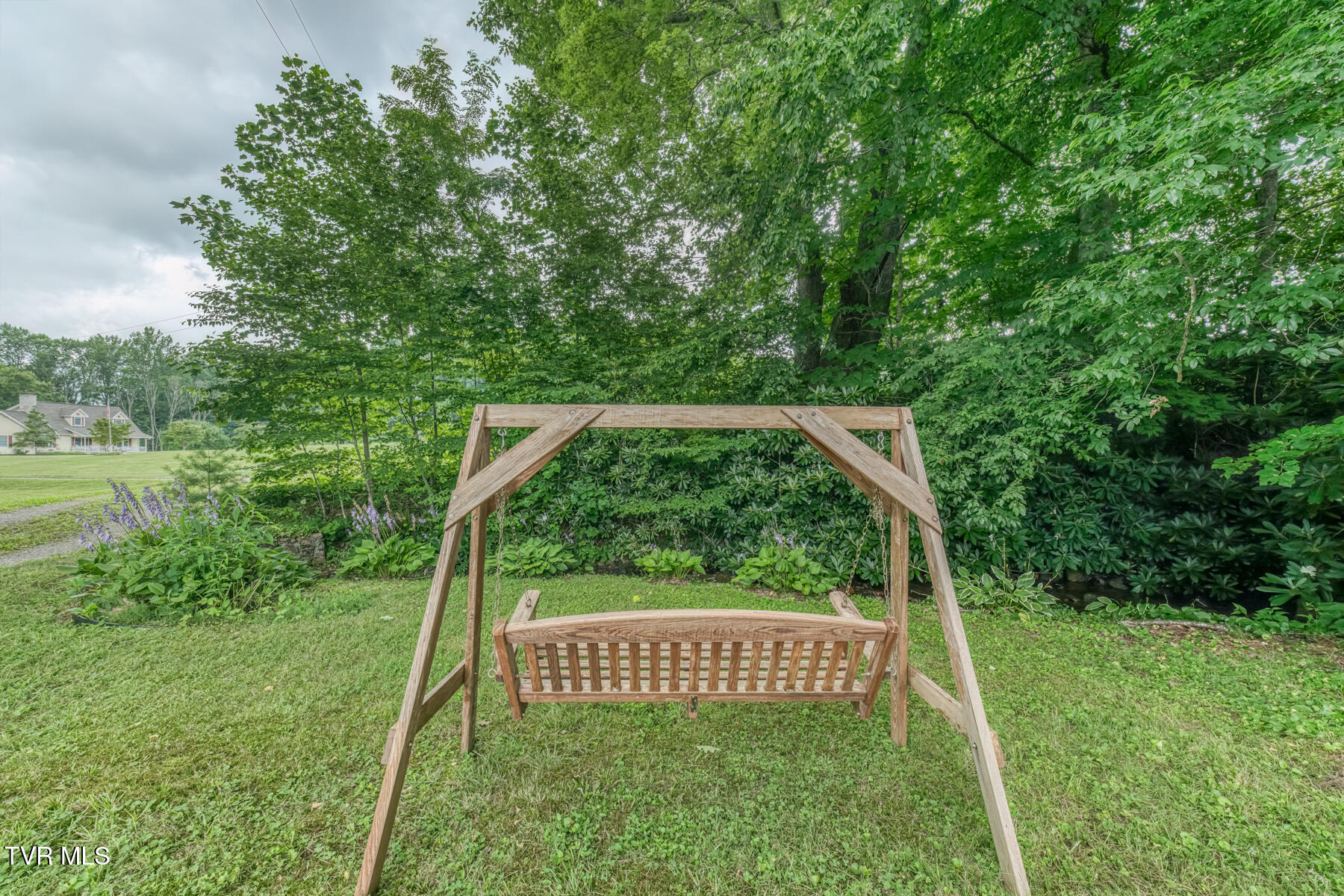 1678 Sluder Road Shady Valley, TN 37688 - Photo 94 of 110 1678 Sluder Rd-94
