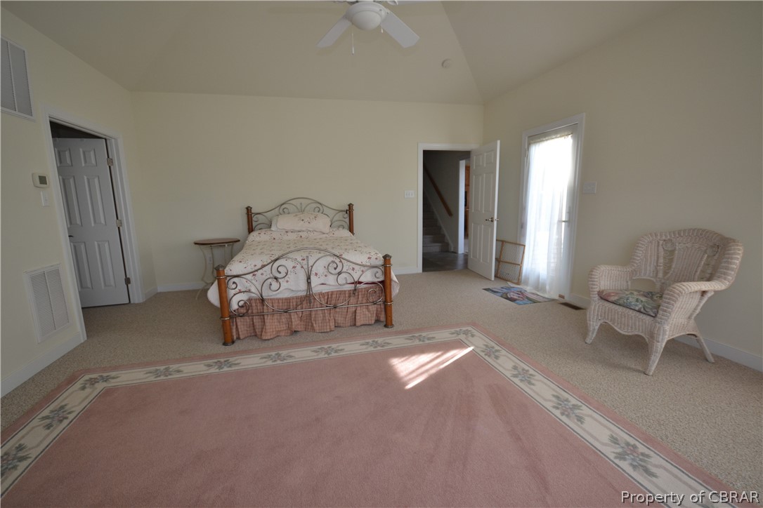 1890 Fleeton Road Reedville, VA 22539 - Photo 37 of 50 Gallery Image 37