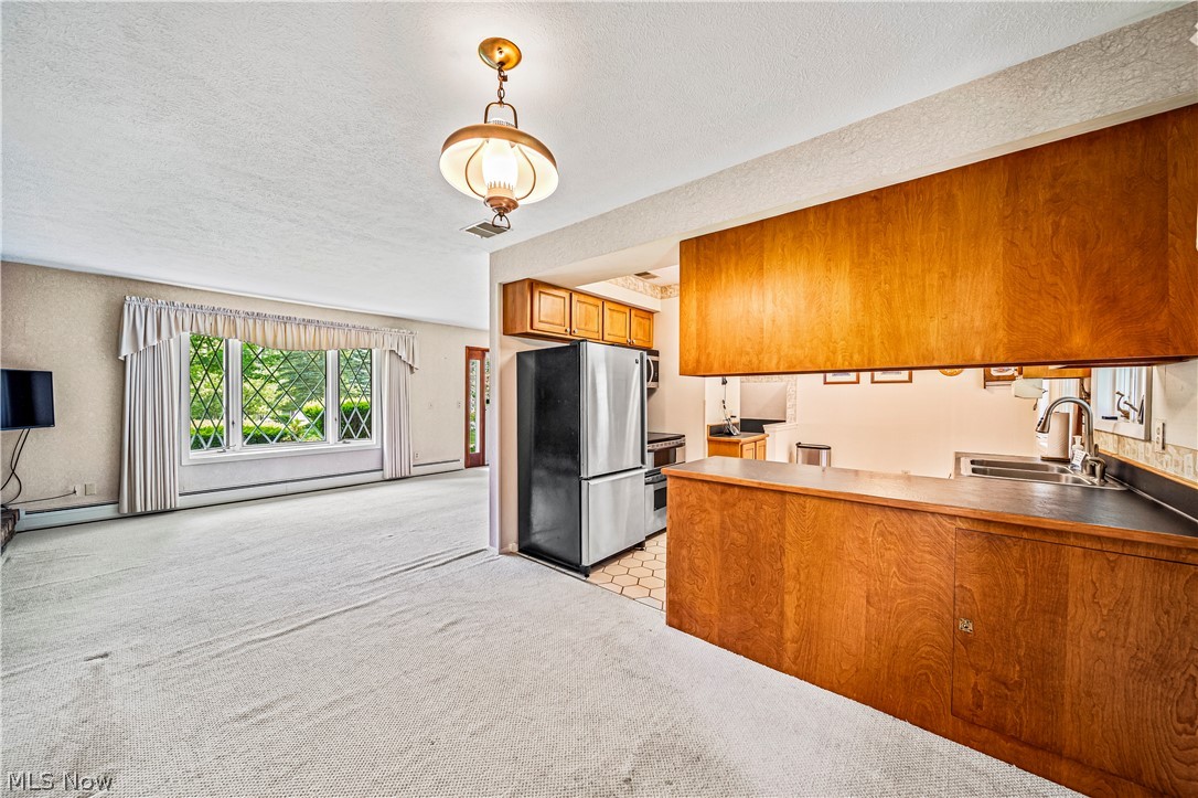 8288 Billings Road Kirtland, OH 44094 - Photo 23 of 50 Gallery Image 23
