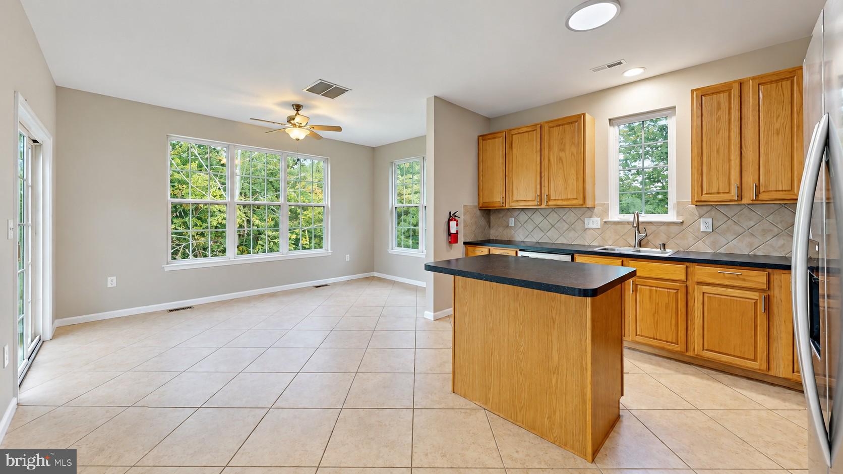 98 Gasko Road Mays Landing, NJ 08330 - Photo 11 of 58 Gallery Image 11