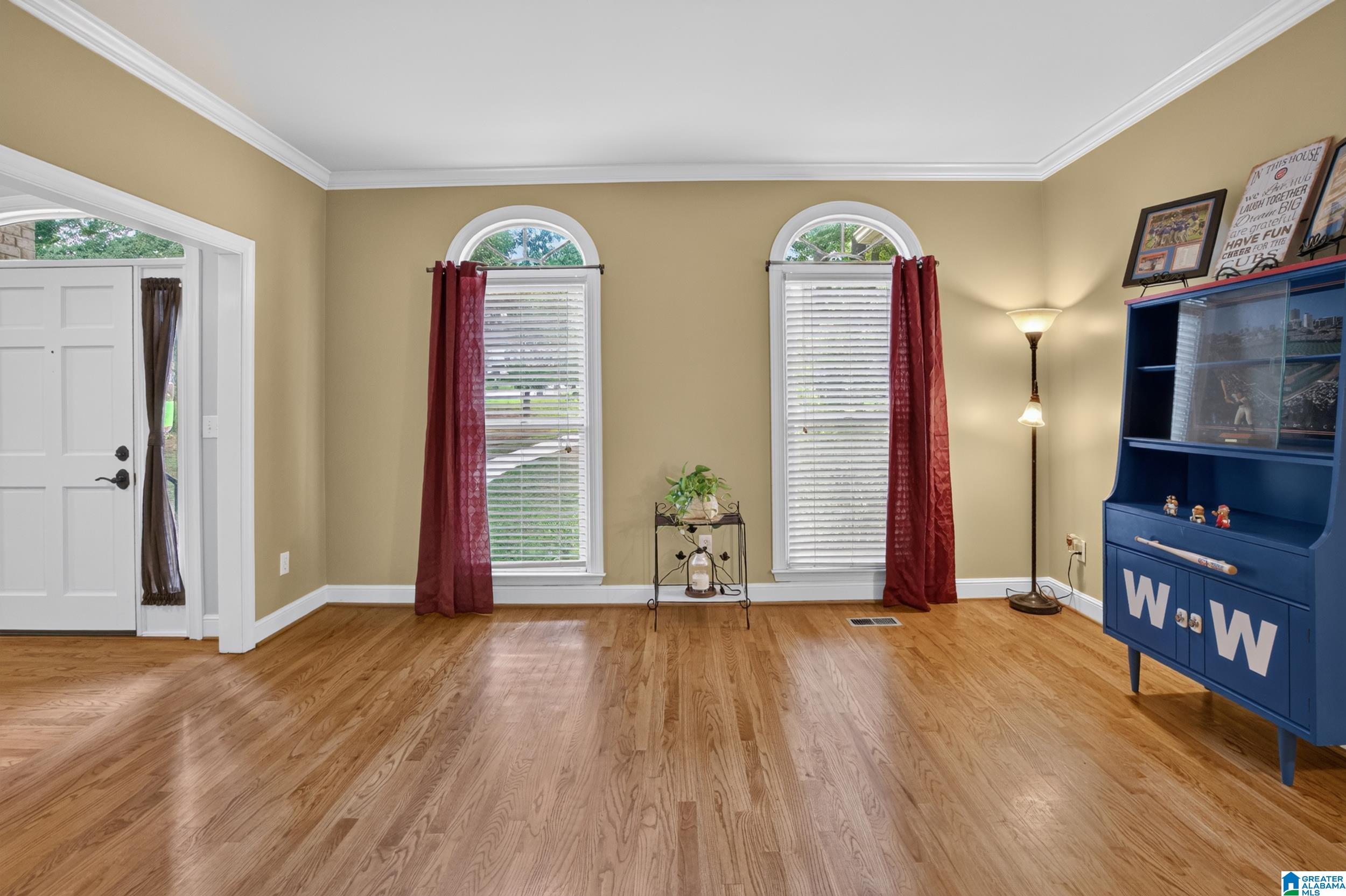 101 Kingsley Road Alabaster, AL 35007 - Photo 11 of 79