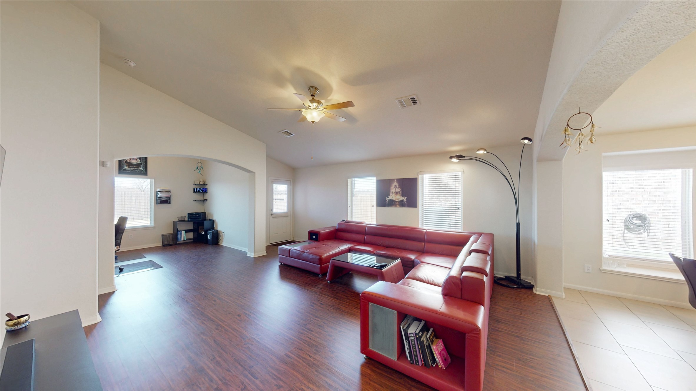 2607 Patricia Crossing Rosenberg, TX 77471 - Photo 12 of 24