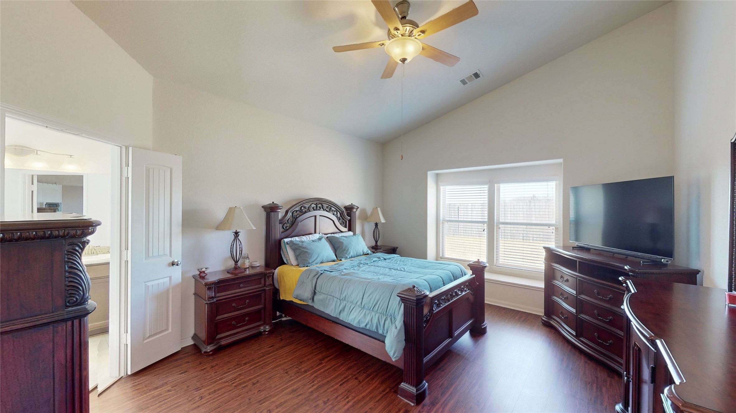2607 Patricia Crossing Rosenberg, TX 77471 - Photo 14 of 24