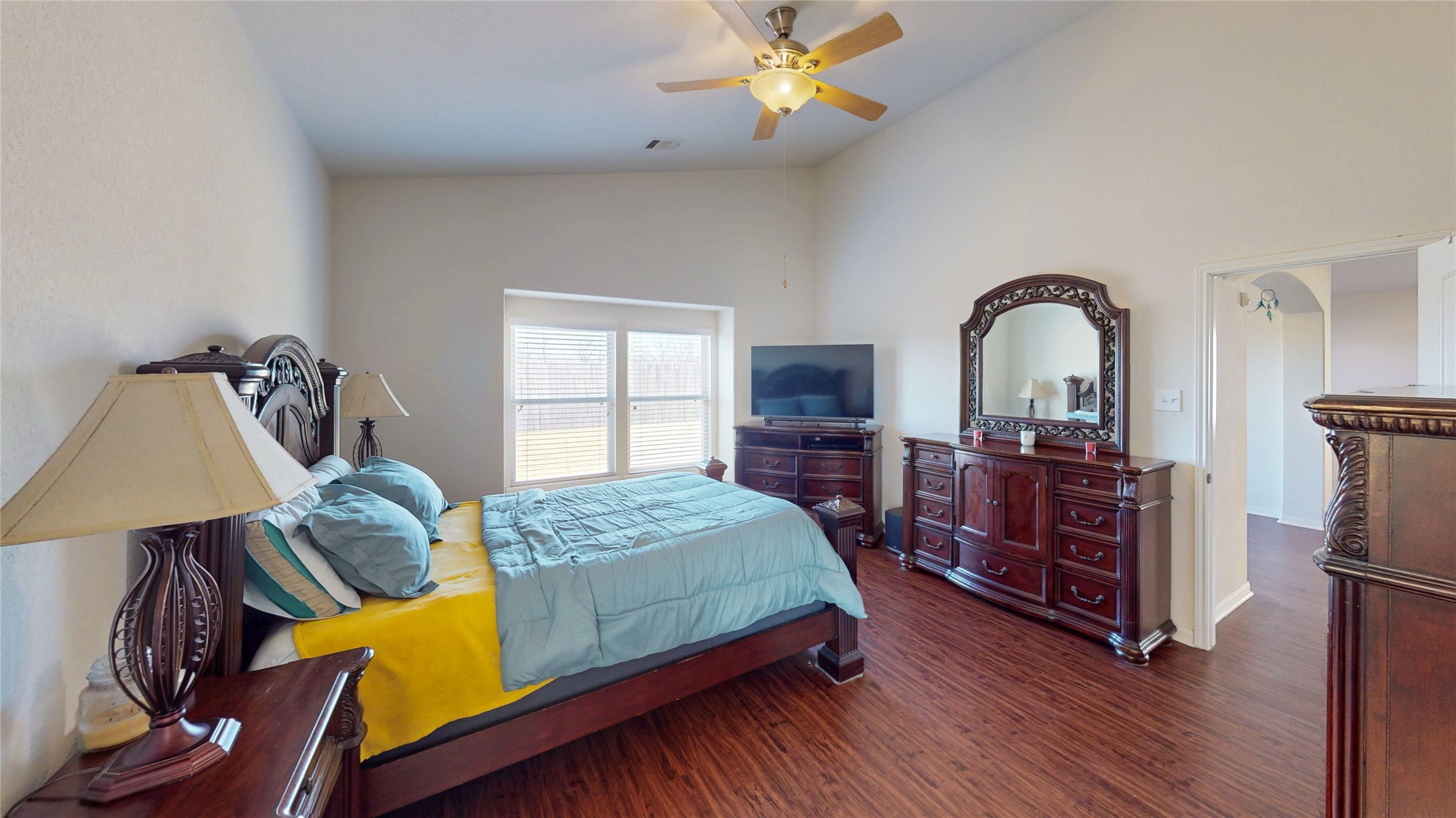 2607 Patricia Crossing Rosenberg, TX 77471 - Photo 15 of 24