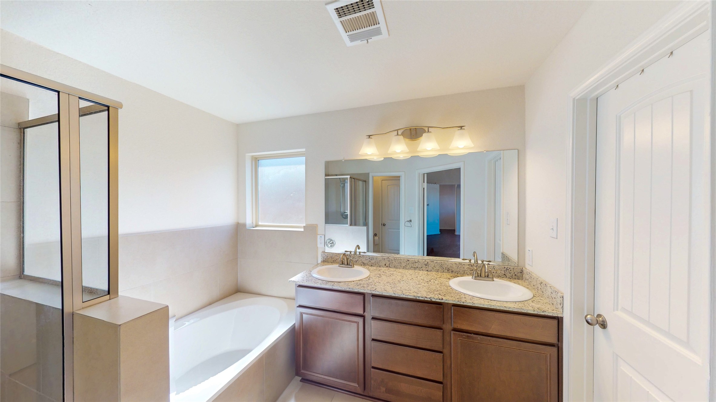 2607 Patricia Crossing Rosenberg, TX 77471 - Photo 16 of 24