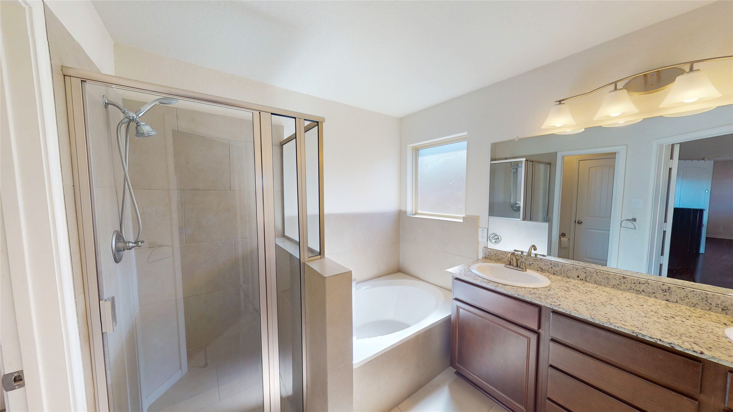 2607 Patricia Crossing Rosenberg, TX 77471 - Photo 17 of 24