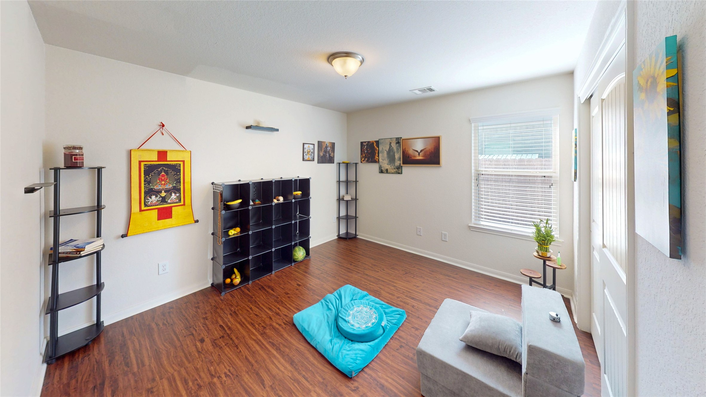 2607 Patricia Crossing Rosenberg, TX 77471 - Photo 18 of 24