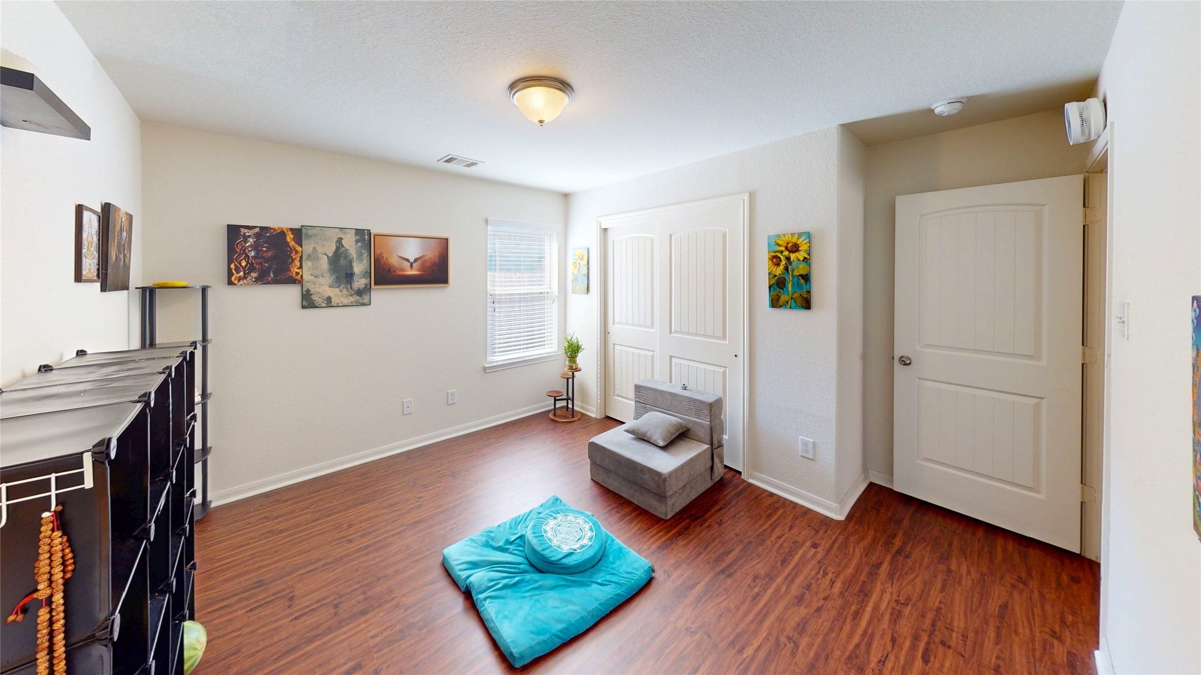 2607 Patricia Crossing Rosenberg, TX 77471 - Photo 19 of 24