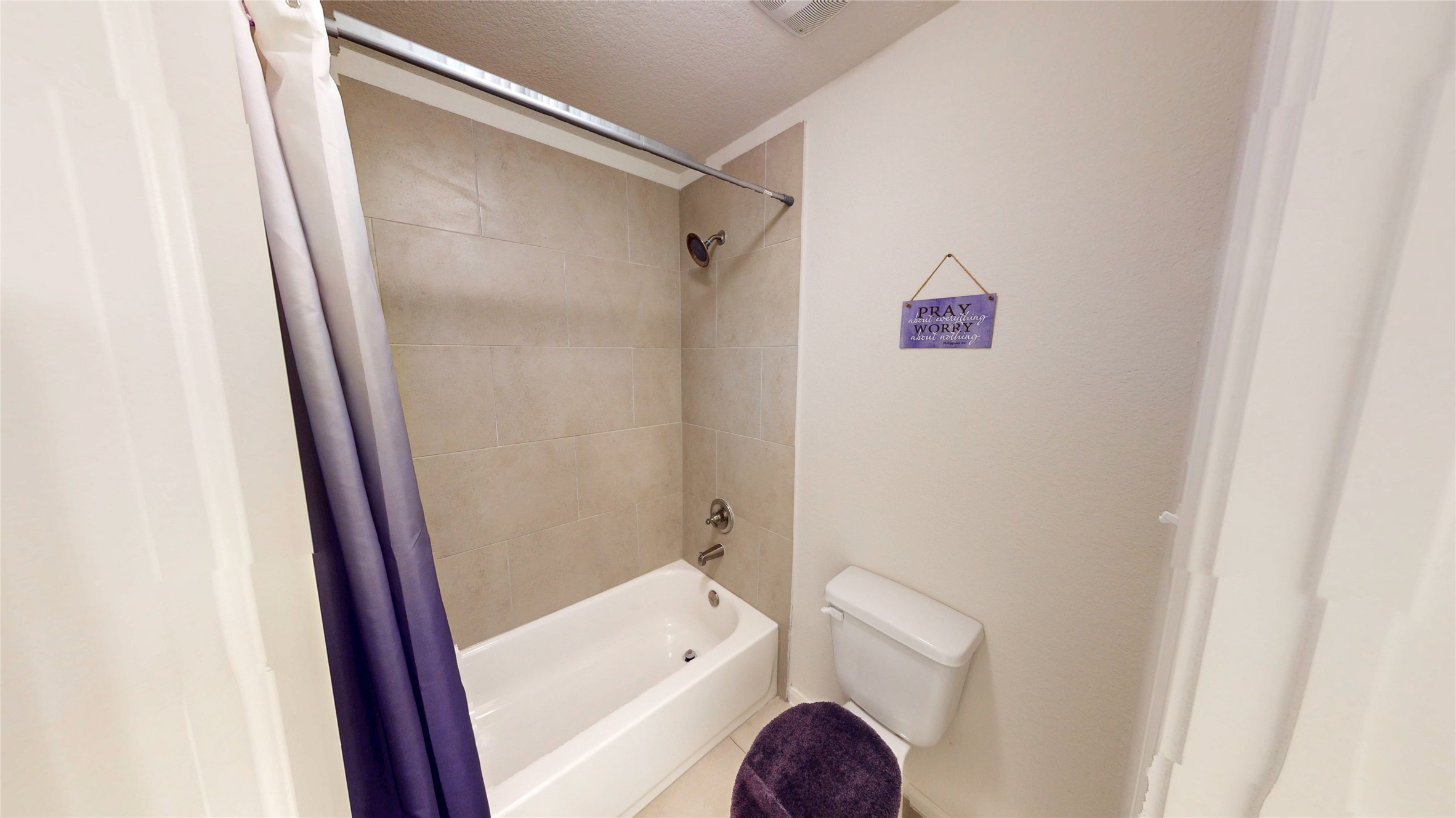 2607 Patricia Crossing Rosenberg, TX 77471 - Photo 21 of 24