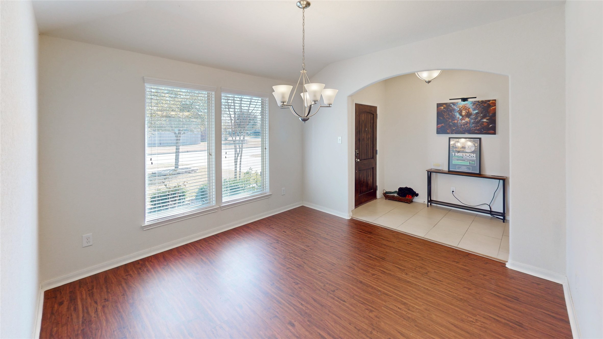 2607 Patricia Crossing Rosenberg, TX 77471 - Photo 3 of 24