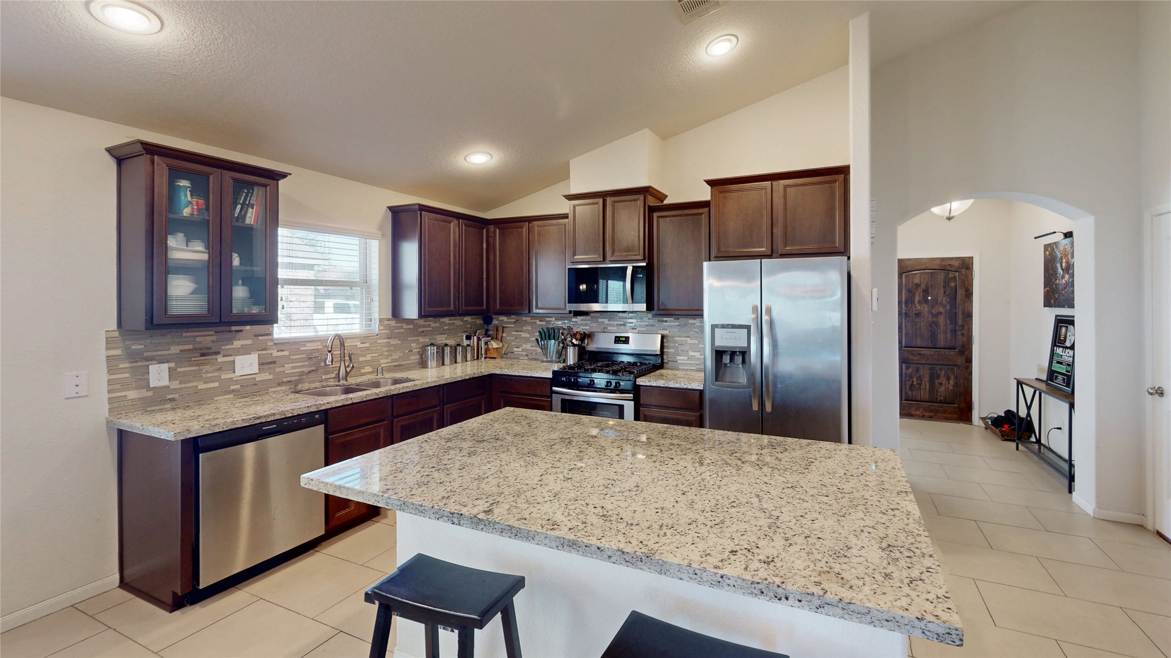 2607 Patricia Crossing Rosenberg, TX 77471 - Photo 5 of 24