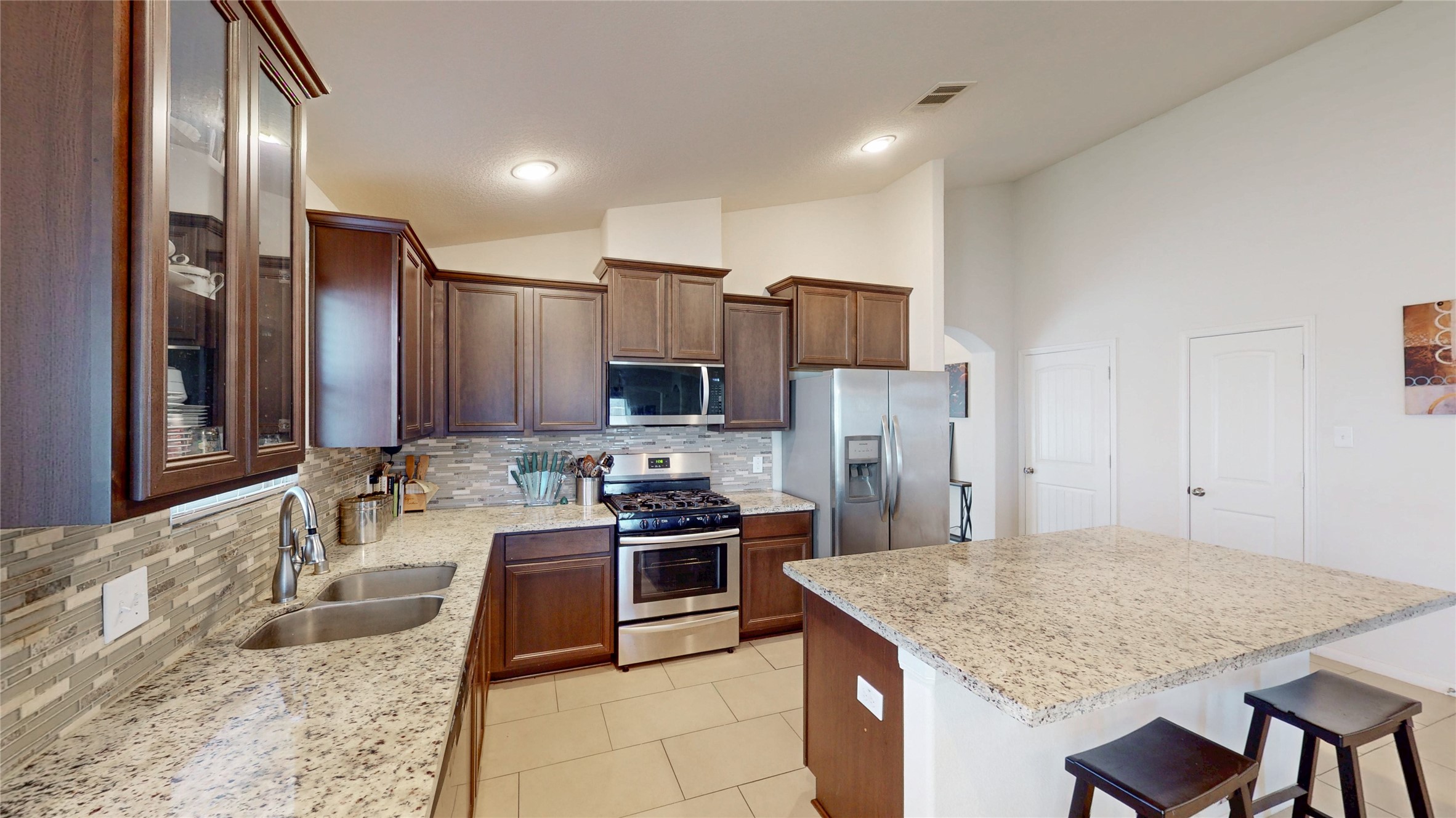 2607 Patricia Crossing Rosenberg, TX 77471 - Photo 6 of 24