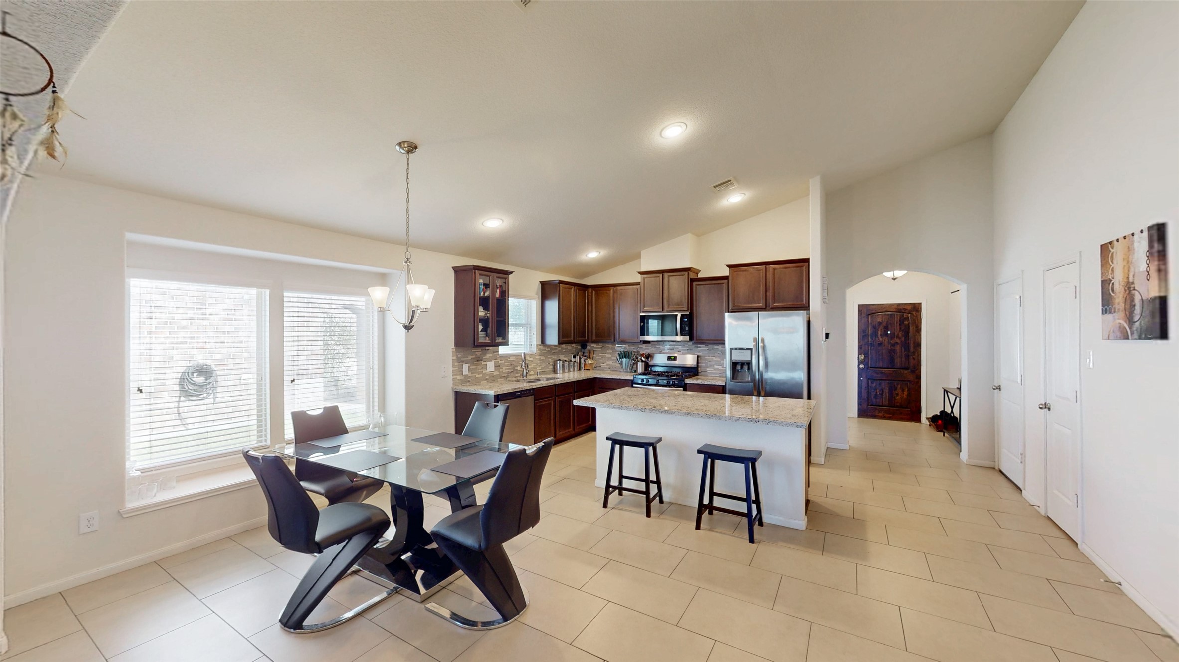 2607 Patricia Crossing Rosenberg, TX 77471 - Photo 8 of 24