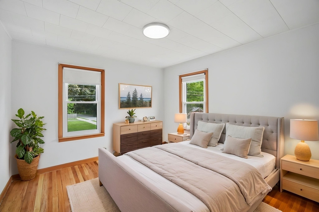 115 Connecticut Avenue Springfield, MA 01104 - Photo 19 of 40