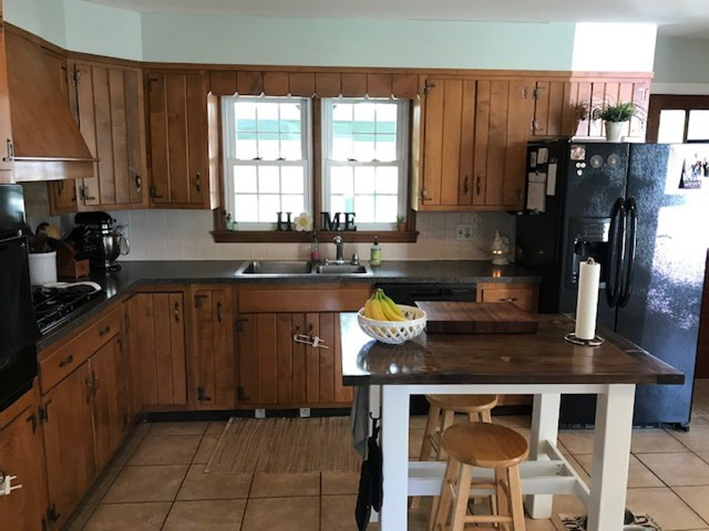 420 General Leroy Manor Road Morrisonville, NY 12962 - Photo 15 of 58