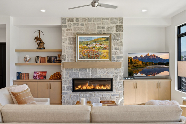 346 North Farmhouse Way Midway, UT 84049 - Photo 12 of 82