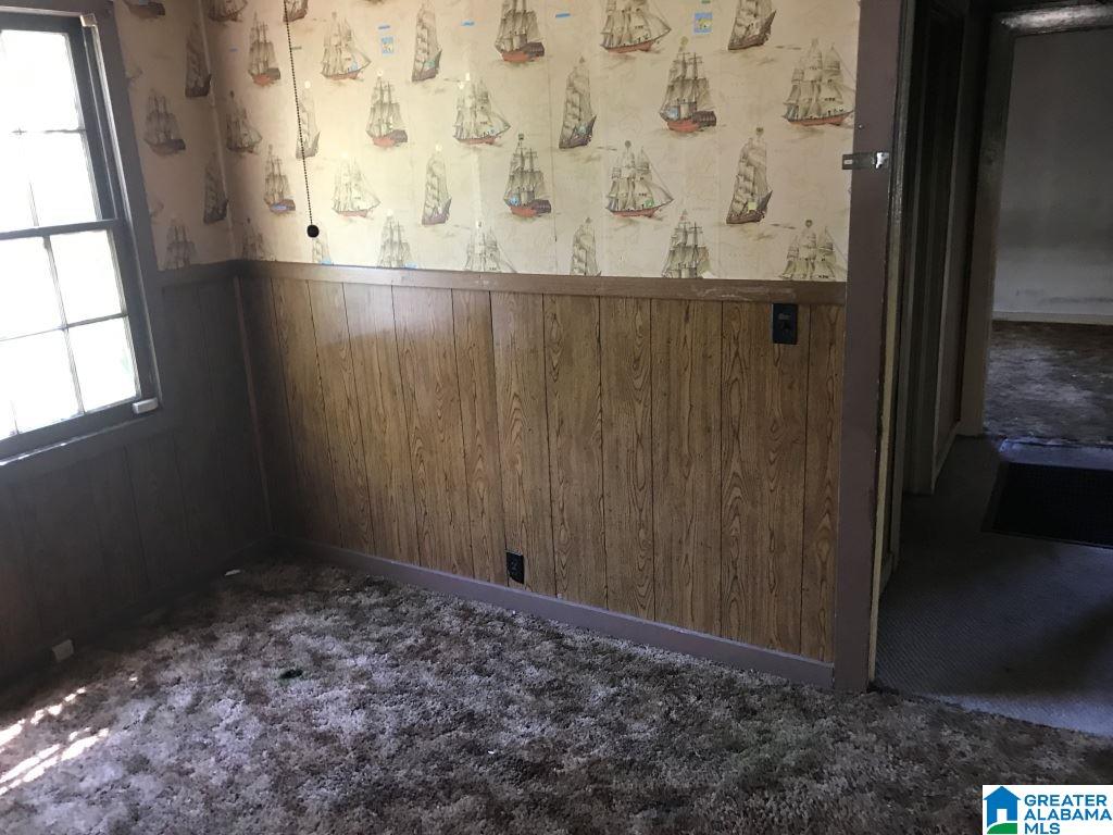 305 Woodward Road Birmingham, AL 35228 - Photo 6 of 9