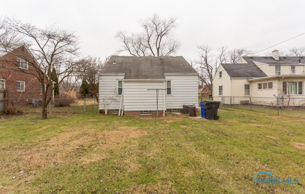 744 Secor Road Toledo, OH 43607 - Photo 24 of 26 Gallery Image 24