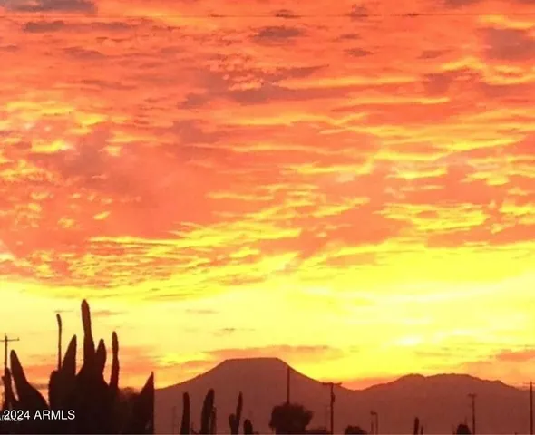 $79,900 | 2735 South Smith Road, Stanfield, AZ 85172