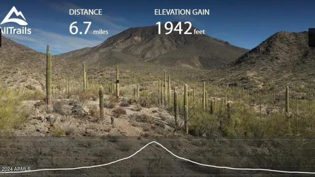 $79,900 | 2735 South Smith Road, Stanfield, AZ 85172