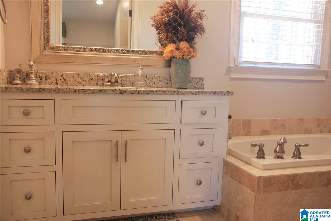 4531 Old Caldwell Mill Road Birmingham, AL 35242 - Photo 19 of 37
