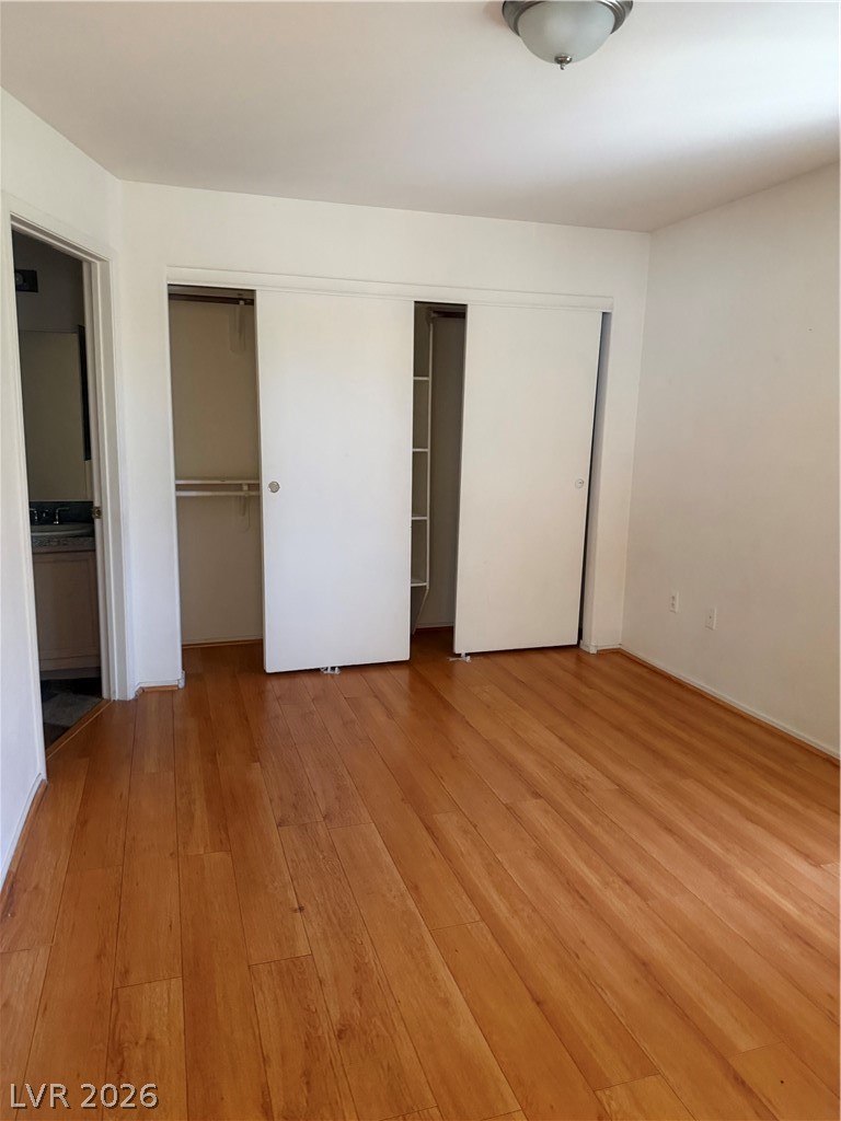 7950 West Flamingo Road, Unit 2030 Las Vegas, NV 89147 - Photo 12 of 24