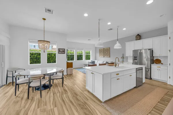 $10,000 | 1135 Turnbridge Drive, Jupiter, FL 33458