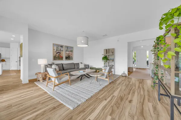 $10,000 | 1135 Turnbridge Drive, Jupiter, FL 33458