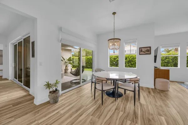 $10,000 | 1135 Turnbridge Drive, Jupiter, FL 33458