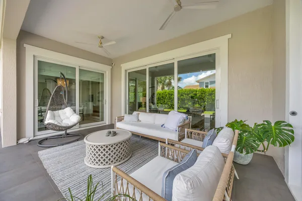 $10,000 | 1135 Turnbridge Drive, Jupiter, FL 33458