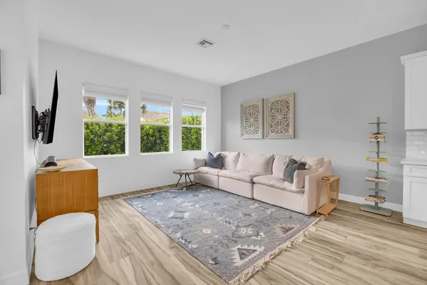 $10,000 | 1135 Turnbridge Drive, Jupiter, FL 33458