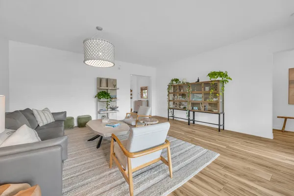 $10,000 | 1135 Turnbridge Drive, Jupiter, FL 33458