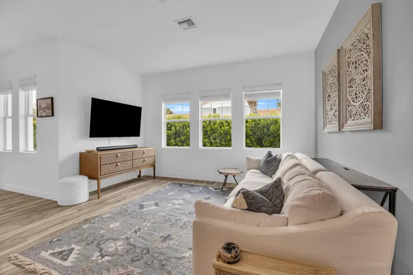 $10,000 | 1135 Turnbridge Drive, Jupiter, FL 33458