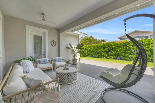 $10,000 | 1135 Turnbridge Drive, Jupiter, FL 33458