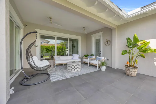 $10,000 | 1135 Turnbridge Drive, Jupiter, FL 33458