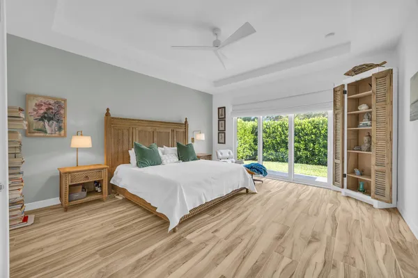 $10,000 | 1135 Turnbridge Drive, Jupiter, FL 33458