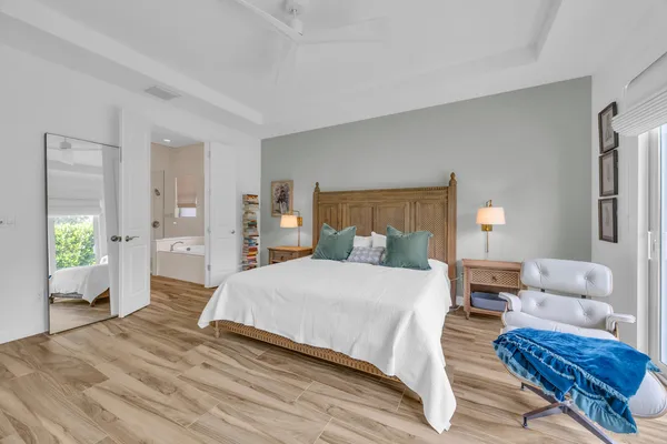 $10,000 | 1135 Turnbridge Drive, Jupiter, FL 33458