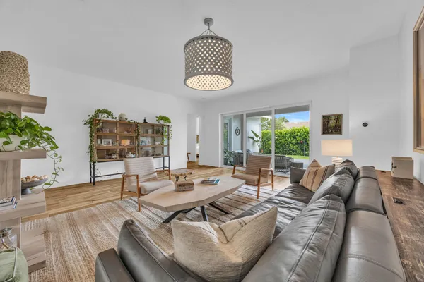 $10,000 | 1135 Turnbridge Drive, Jupiter, FL 33458